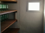 Продам дом - ул. Подгорная улица, 2/2, г. Краматорск (9662-116) | Dom2000.com #67047471