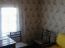 Продам дом - ул. Подгорная улица, 2/2, г. Краматорск (9662-116) | Dom2000.com #67047472