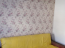 Продам дом - ул. Подгорная улица, 2/2, г. Краматорск (9662-116) | Dom2000.com #67047473