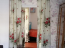 Продам дом - ул. Подгорная улица, 2/2, г. Краматорск (9662-116) | Dom2000.com #67047475