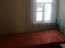 Продам дом - ул. Подгорная улица, 2/2, г. Краматорск (9662-116) | Dom2000.com #67047480
