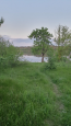 For sale:  land - Корбутовка str., Bohunskyi (9771-116) | Dom2000.com #68051097