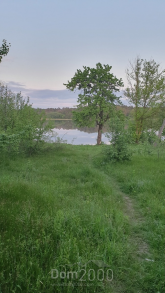 For sale:  land - Корбутовка str., Bohunskyi (9771-116) | Dom2000.com