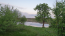 For sale:  land - Корбутовка str., Bohunskyi (9771-116) | Dom2000.com #68051098