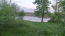 For sale:  land - Корбутовка str., Bohunskyi (9771-116) | Dom2000.com #68051099