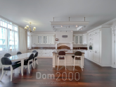 Lease 5-room apartment - Ольгинская, 6, Pecherskiy (9775-116) | Dom2000.com