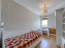 Lease 5-room apartment - Ольгинская, 6, Pecherskiy (9775-116) | Dom2000.com #68089503