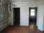 For sale:  home - Zmiyivskiy rayon (9909-116) | Dom2000.com #69492576