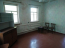 For sale:  home - Zmiyivskiy rayon (9909-116) | Dom2000.com #69492578