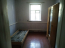 For sale:  home - Zmiyivskiy rayon (9909-116) | Dom2000.com #69492580