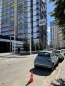 Продам офис - Коломенская ул., г. Харьков (9983-116) | Dom2000.com #70220559