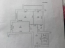 For sale:  2-room apartment - Рогатинская Левада str., Harkiv city (9985-116) | Dom2000.com #70246135