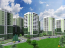 For sale:  2-room apartment - Рогатинская Левада str., Harkiv city (9985-116) | Dom2000.com #70246136