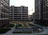 For sale:  1-room apartment - Правды просп str., Podilskiy (10046-117) | Dom2000.com