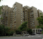 Продам двухкомнатную квартиру - ул. Горького (Антоновича), Печерский (10123-117) | Dom2000.com