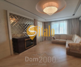 Продам трехкомнатную квартиру - Алма-Атинская вул., Днепровский (10152-117) | Dom2000.com