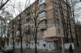 For sale non-residential premises - Дудаєва Джохара (Іскрівська) str., Pershotravneviy (10564-117) | Dom2000.com