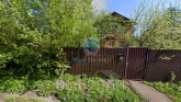 For sale:  home - Окрайная улица, 4 str., п. Bittsa (10628-117) | Dom2000.com
