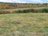 For sale:  shop - рп. Markova (10641-117) | Dom2000.com