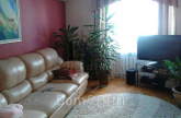 For sale:  3-room apartment - Драгоманова ул., Darnitskiy (3687-117) | Dom2000.com