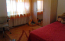 Продам трехкомнатную квартиру - Драгоманова ул., Дарницкий (3687-117) | Dom2000.com #20999641