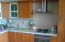 Продам трехкомнатную квартиру - Драгоманова ул., Дарницкий (3687-117) | Dom2000.com #20999642