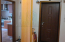 Продам 3-кімнатну квартиру - Драгоманова ул., Дарницький (3687-117) | Dom2000.com #20999647