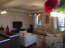 Lease 4-room apartment - Anniņmuižas bulvāris 41 str., Riga (3945-117) | Dom2000.com #23085807