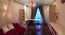 Lease 4-room apartment - Anniņmuižas bulvāris 41 str., Riga (3945-117) | Dom2000.com #23085813