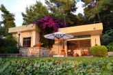 For sale:  home - Kassandra (4111-117) | Dom2000.com