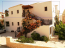 Продам однокомнатную квартиру - Ираклио (Крит) (4113-117) | Dom2000.com #24476546