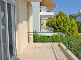 Продам дом - Пелопоннес (4116-117) | Dom2000.com