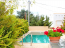 For sale:  home - Athens (4118-117) | Dom2000.com #24530111