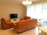 Lease 2-room apartment in the new building - Grostonas iela 19 str., Riga (4990-117) | Dom2000.com