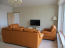 Lease 2-room apartment in the new building - Grostonas iela 19 str., Riga (4990-117) | Dom2000.com #31988957