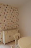 Lease 2-room apartment in the new building - Grostonas iela 19 str., Riga (4990-117) | Dom2000.com #31988958