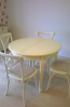 Lease 2-room apartment in the new building - Grostonas iela 19 str., Riga (4990-117) | Dom2000.com #31988959