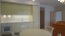 Lease 2-room apartment in the new building - Grostonas iela 19 str., Riga (4990-117) | Dom2000.com #31988960