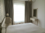 Lease 2-room apartment in the new building - Grostonas iela 19 str., Riga (4990-117) | Dom2000.com #31988962