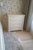 Lease 2-room apartment in the new building - Grostonas iela 19 str., Riga (4990-117) | Dom2000.com #31988964