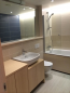 Lease 2-room apartment in the new building - Grostonas iela 19 str., Riga (4990-117) | Dom2000.com #31988966