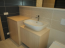 Lease 2-room apartment in the new building - Grostonas iela 19 str., Riga (4990-117) | Dom2000.com #31988967