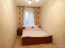 For sale:  3-room apartment - Леси Украинки бул., 20, Pechersk (5974-117) | Dom2000.com #39317338