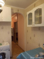 For sale:  3-room apartment - Леси Украинки бул., 20, Pechersk (5974-117) | Dom2000.com #39317340