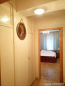 For sale:  3-room apartment - Леси Украинки бул., 20, Pechersk (5974-117) | Dom2000.com #39317342