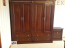 Lease 4-room apartment - Livoberezhniy (6634-117) | Dom2000.com #43962133
