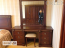 Lease 4-room apartment - Livoberezhniy (6634-117) | Dom2000.com #43962134