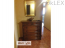 Lease 4-room apartment - Livoberezhniy (6634-117) | Dom2000.com #43962135