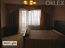 Lease 4-room apartment - Livoberezhniy (6634-117) | Dom2000.com #43962136