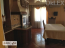 Lease 4-room apartment - Livoberezhniy (6634-117) | Dom2000.com #43962137